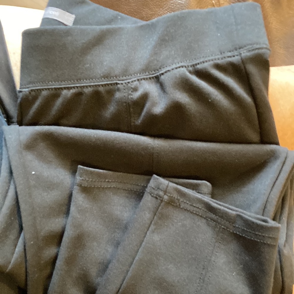 New ,very soft